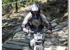 2013-07-13 -IMG 1450